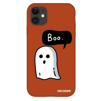 Θήκη για Apple iPhone 11 - Boo