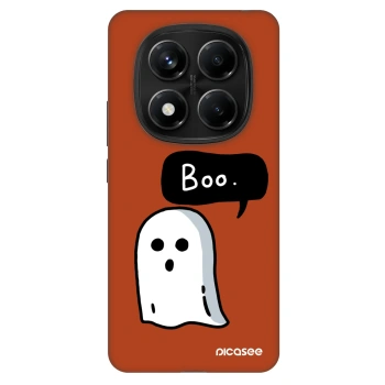 Θήκη για Xiaomi Redmi Note 14 Pro 5G - Boo