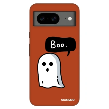 Θήκη για Google Pixel 8 Pro - Boo