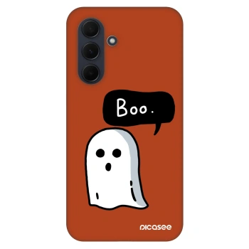 Θήκη για Samsung Galaxy A35 5G A356B - Boo