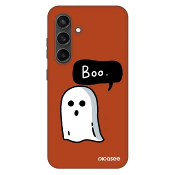 Θήκη για Samsung Galaxy S24 S921B 5G - Boo
