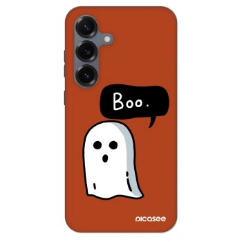 Θήκη για Samsung Galaxy S25 5G - Boo