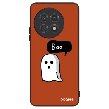 Θήκη για OnePlus 13R 5G - Boo