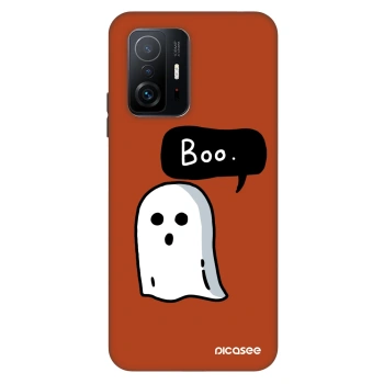 Θήκη για Xiaomi 11T - Boo