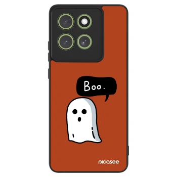 Θήκη για Motorola Moto G86 Power 5G - Boo