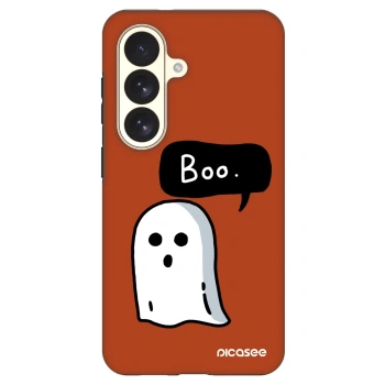 Θήκη για Samsung Galaxy S26 - Boo