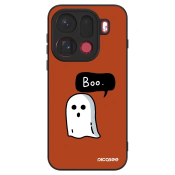 Θήκη για OPPO Find X9 Pro - Boo