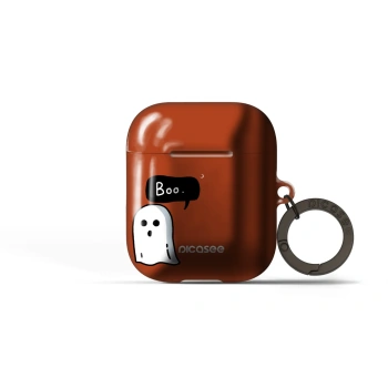 Case for Apple AirPods 2 - DESIGN##