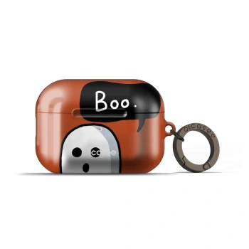 Case for Apple AirPods Pro 1 - DESIGN##