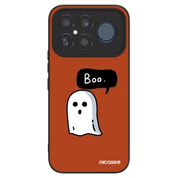 Θήκη για Xiaomi Poco F8 Ultra - Boo
