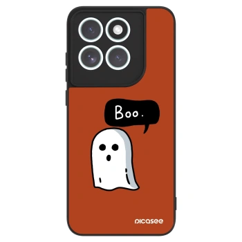 Θήκη για Motorola Edge 70 Fusion - Boo