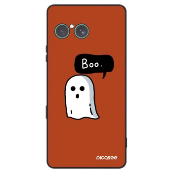 Θήκη για Sony Xperia 10 VII - Boo