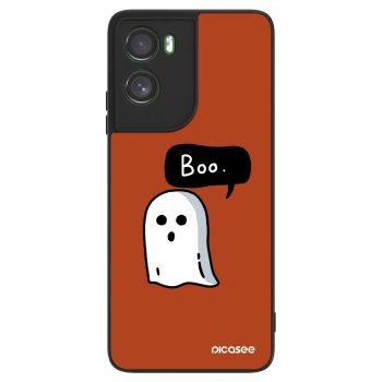 Θήκη για Motorola Moto G06 - Boo