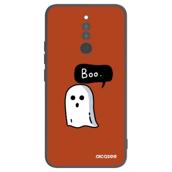 Θήκη για Xiaomi Redmi 8 - Boo