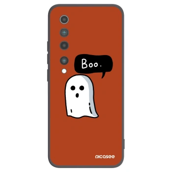 Θήκη για Xiaomi Mi 10 - Boo