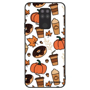 Θήκη για Xiaomi Redmi Note 9 - Fallovers