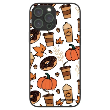 Picasee ULTIMATE CASE για Apple iPhone 13 Pro Max - Fallovers