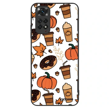 Θήκη για Xiaomi Redmi Note 11 - Fallovers