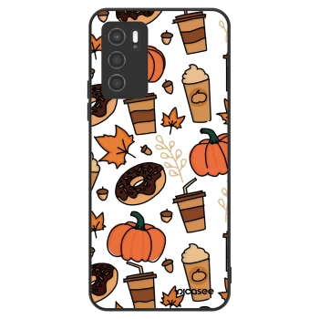 Θήκη για OPPO A16s - Fallovers