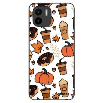 Θήκη για Xiaomi Redmi A2 - Fallovers