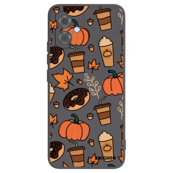 Θήκη για Motorola Moto G14 - Fallovers