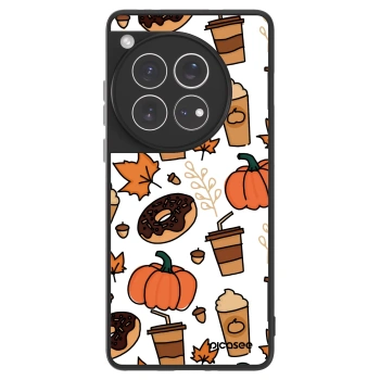 Picasee ULTIMATE CASE για OnePlus 12 5G - Fallovers