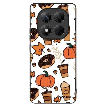 Picasee ULTIMATE CASE για Xiaomi Redmi Note 14 Pro 5G - Fallovers