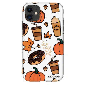 Θήκη για Apple iPhone 11 - Fallovers