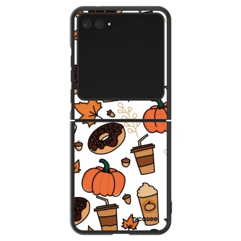 Θήκη για Motorola Razr 60 - Fallovers