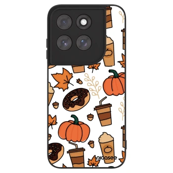 Θήκη για Motorola Moto G77 - Fallovers