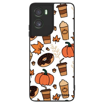 Θήκη για Motorola Moto G06 - Fallovers