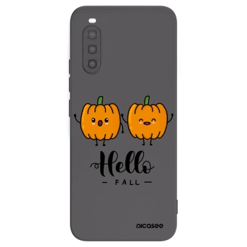 Θήκη για Sony Xperia 10 II - Hallo Fall