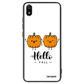 Θήκη για Xiaomi Redmi 7A - Hallo Fall