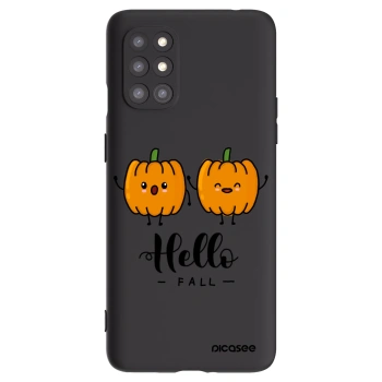 Θήκη για OnePlus 8T - Hallo Fall