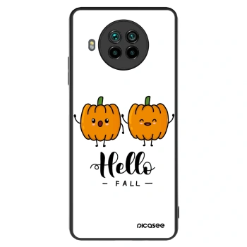 Θήκη για Xiaomi Mi 10T Lite - Hallo Fall