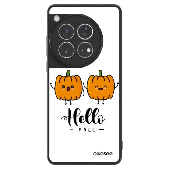 Picasee ULTIMATE CASE για OnePlus 12 5G - Hallo Fall