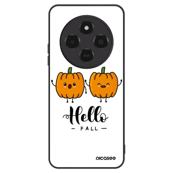 Θήκη για Xiaomi Poco C75 - Hallo Fall
