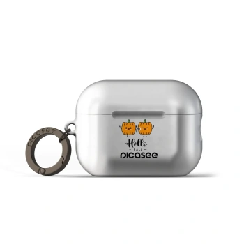 AirPods obal