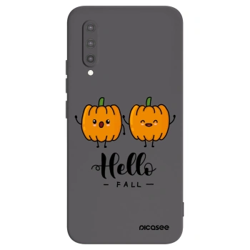 Θήκη για Xiaomi Mi 9 Lite - Hallo Fall
