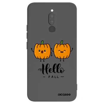 Θήκη για Xiaomi Redmi 8 - Hallo Fall