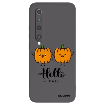 Θήκη για Xiaomi Mi 10 - Hallo Fall