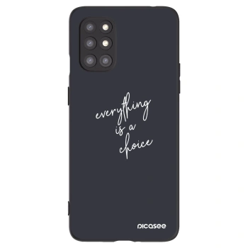 Θήκη για OnePlus 8T - Everything is a choice
