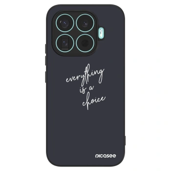 Θήκη για Xiaomi 17T - Everything is a choice