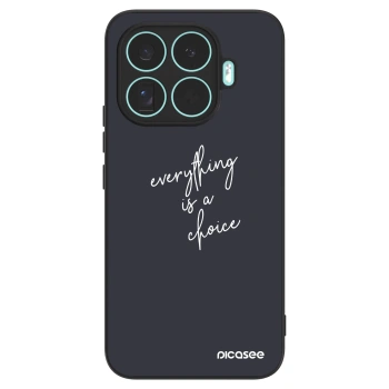 Θήκη για Xiaomi 17T Pro - Everything is a choice