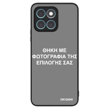 Θήκη για Honor X8 4G - ΘΗΚΗ ΜΕ ΦΩΤΟΓΡΑΦΙΑ ΤΗΣ ΕΠΙΛΟΓΗΣ ΣΑΣ