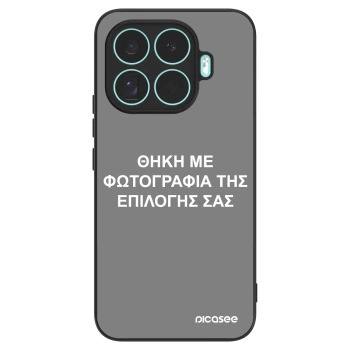 Θήκη για Xiaomi 17T Pro - ΘΗΚΗ ΜΕ ΦΩΤΟΓΡΑΦΙΑ ΤΗΣ ΕΠΙΛΟΓΗΣ ΣΑΣ