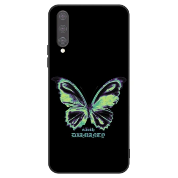 Θήκη για Huawei P20 Pro - Diamanty Blue