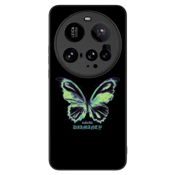 Picasee ULTIMATE CASE για Xiaomi 15 Ultra - Diamanty Blue