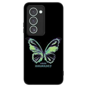 Θήκη για Xiaomi Redmi 15 5G - Diamanty Blue