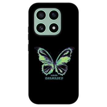 Θήκη για Xiaomi 17 - Diamanty Blue